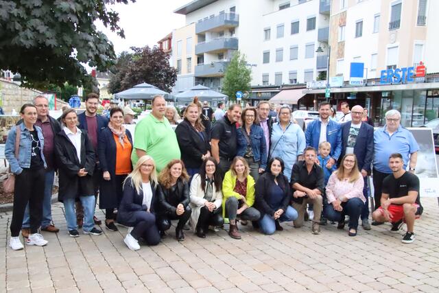 Foto: Martin Wurglits