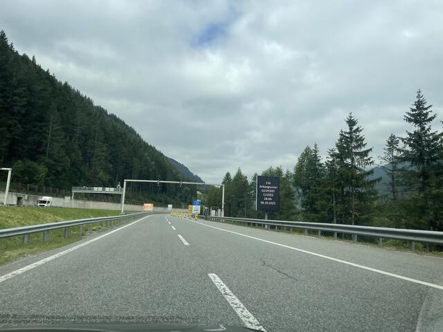 Foto: Othmar Kolp