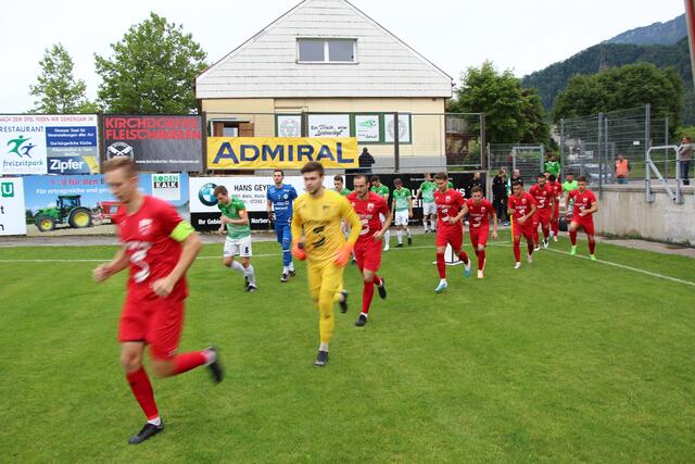 Foto: BezirksRundSchau/Staudinger