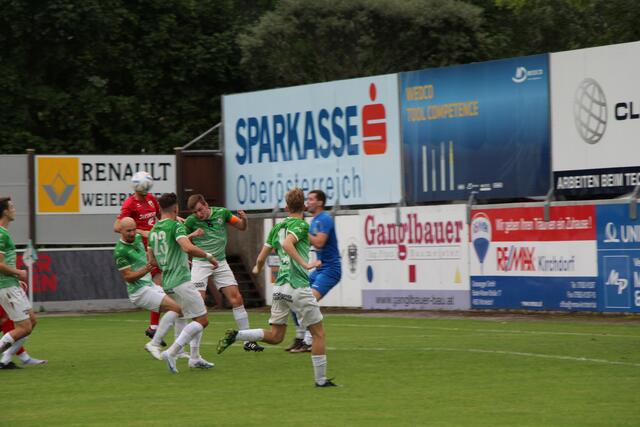 Foto: BezirksRundSchau/Staudinger