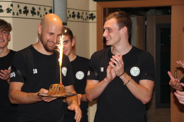 Foto: BezirksRundSchau/Staudinger