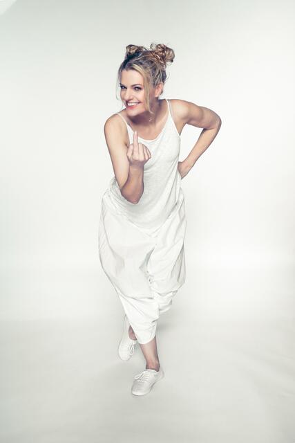 Foto: Bernhard Eder