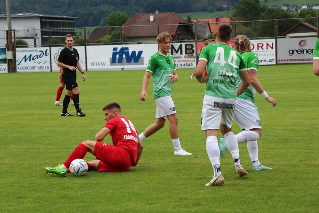 Foto: BezirksRundSchau/Staudinger