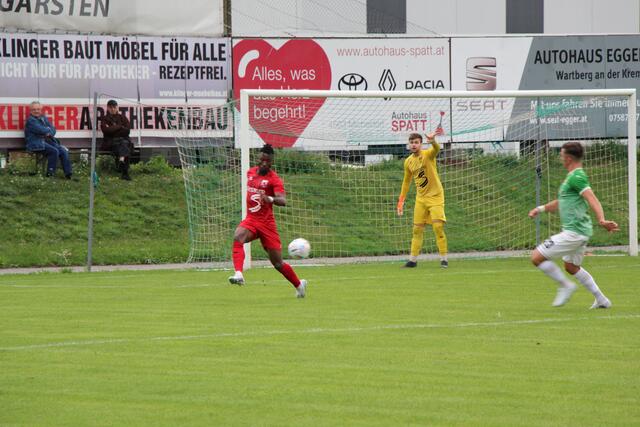 Foto: BezirksRundSchau/Staudinger