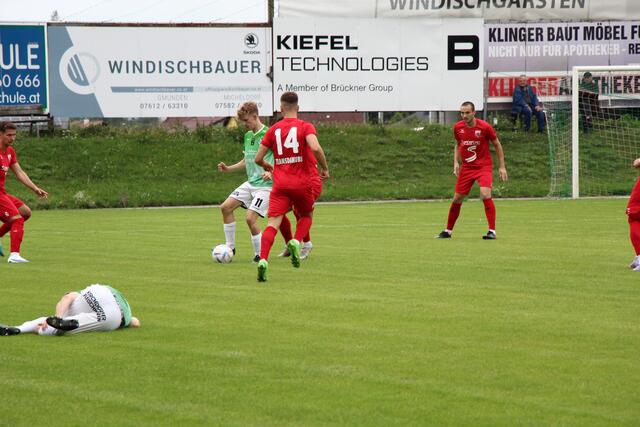 Foto: BezirksRundSchau/Staudinger
