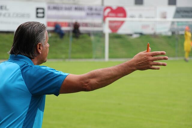 Foto: BezirksRundSchau/Staudinger