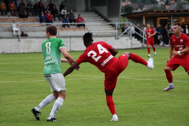 Foto: BezirksRundSchau/Staudinger