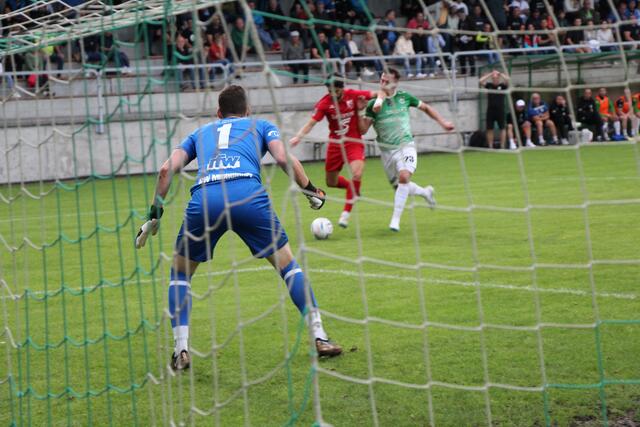 Foto: BezirksRundSchau/Staudinger