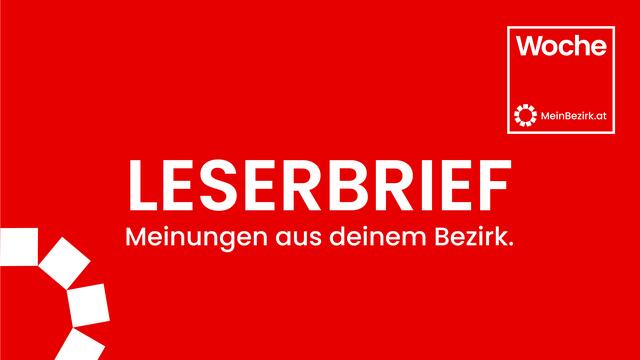 Ein Leserbrief entgegnet Behauptungen aus einem anderen Leserbrief aus St. Stefan ob Stainz, wonach ein Grundstück unrechtmäßig umgewidmet werde. | Foto: RegionalMedien Steiermark