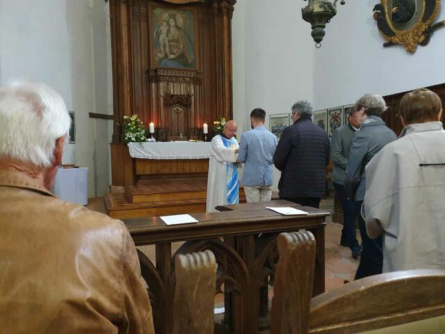 Foto: Mag. Katharina Kickinger