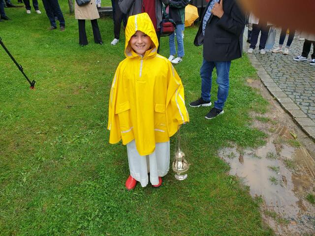 Foto: Mag. Katharina Kickinger