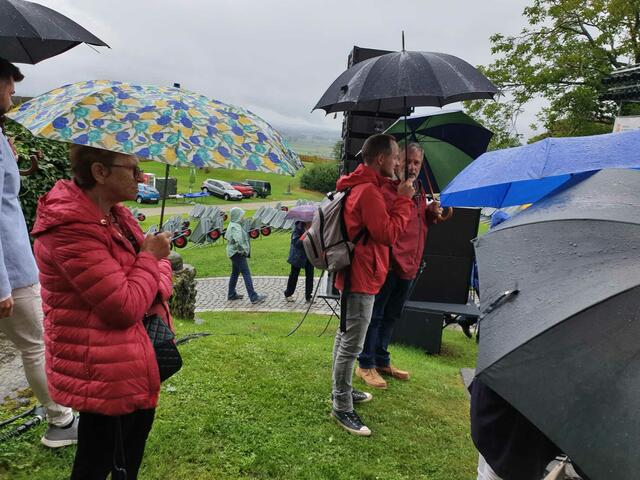 Foto: Mag. Katharina Kickinger