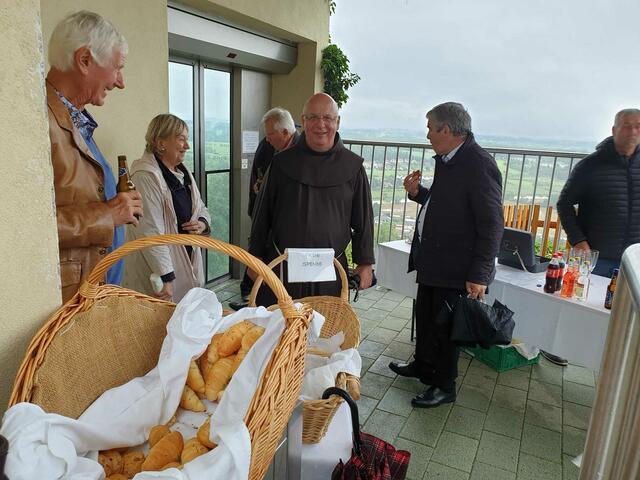 Foto: Mag. Katharina Kickinger