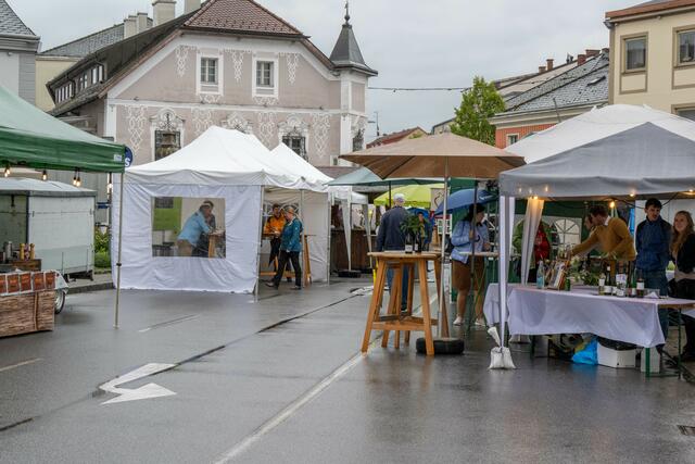 Foto: Photography TOBIAS SCHARTNER