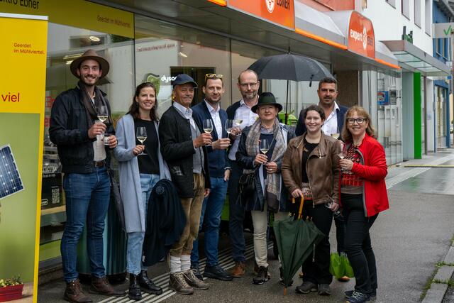 Foto: Photography TOBIAS SCHARTNER