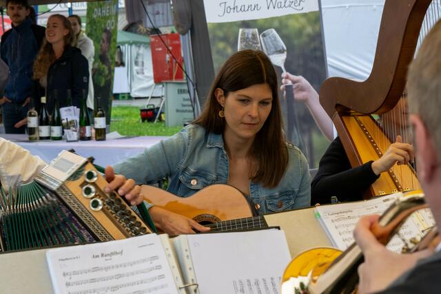 Foto: Photography TOBIAS SCHARTNER