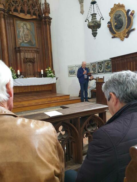 Foto: Mag. Katharina Kickinger