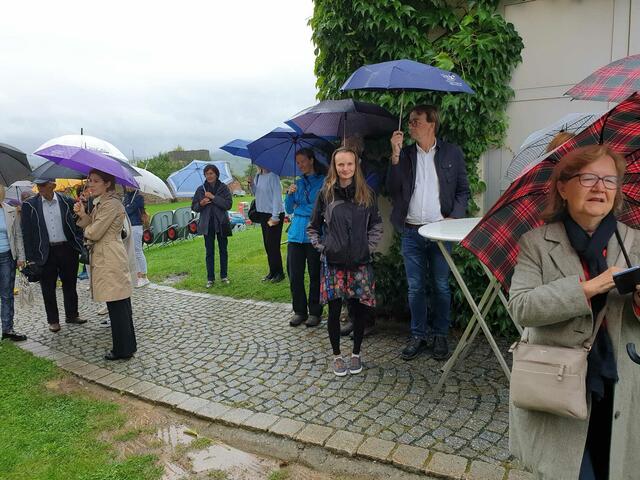 Foto: Mag. Katharina Kickinger