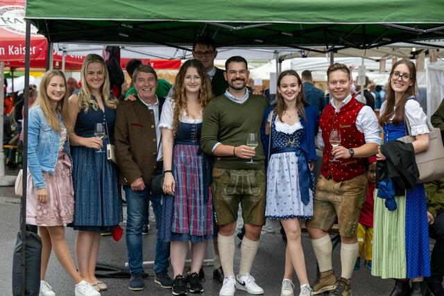 Foto: Photography TOBIAS SCHARTNER