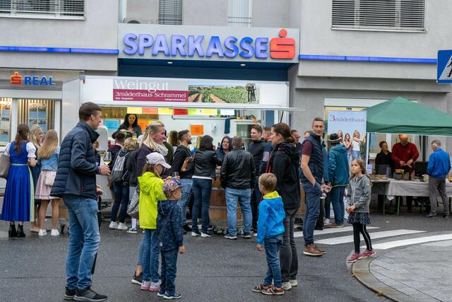 Foto: Photography TOBIAS SCHARTNER