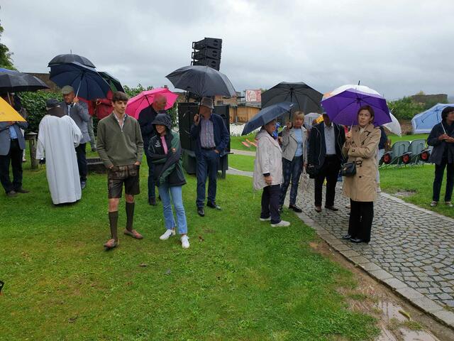 Foto: Mag. Katharina Kickinger