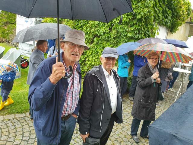 Foto: Mag. Katharina Kickinger