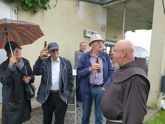 Foto: Mag. Katharina Kickinger