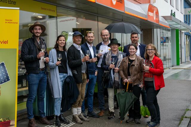 Foto: Photography TOBIAS SCHARTNER