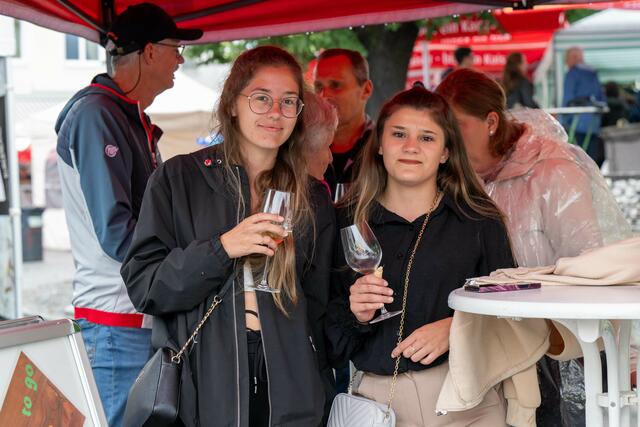 Foto: Photography TOBIAS SCHARTNER