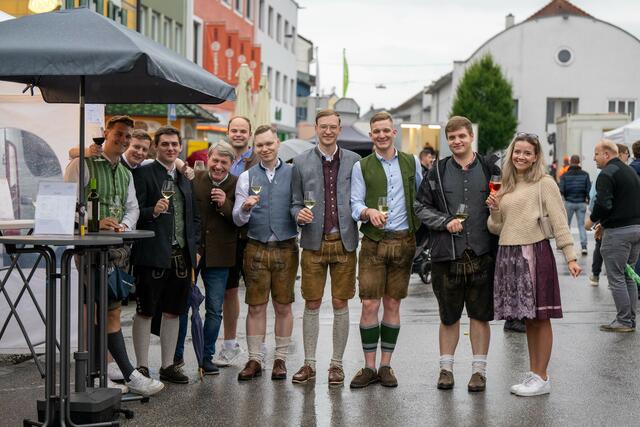 Foto: Photography TOBIAS SCHARTNER
