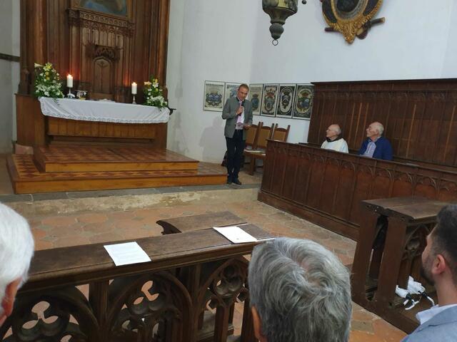 Foto: Mag. Katharina Kickinger