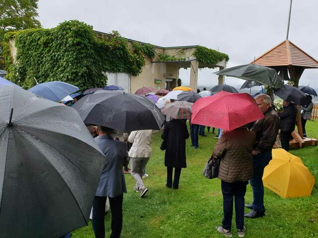 Foto: Mag. Katharina Kickinger