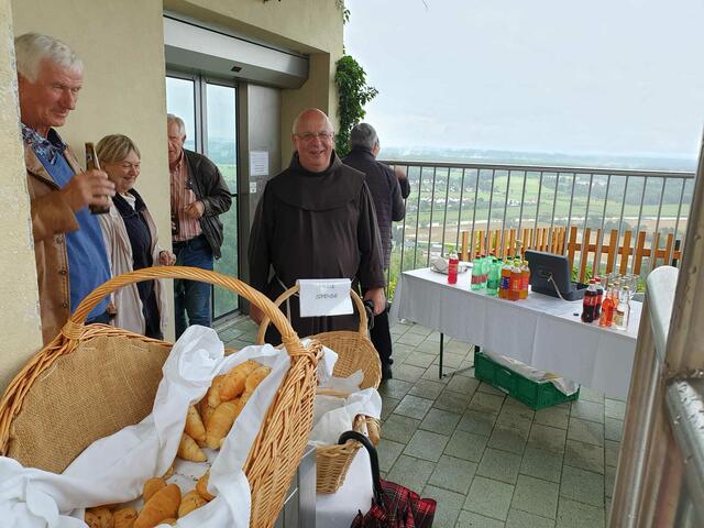 Foto: Mag. Katharina Kickinger