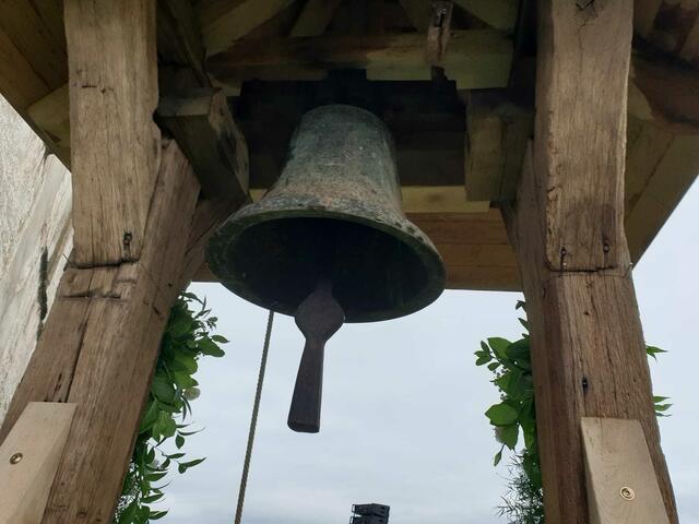 Foto: Mag. Katharina Kickinger