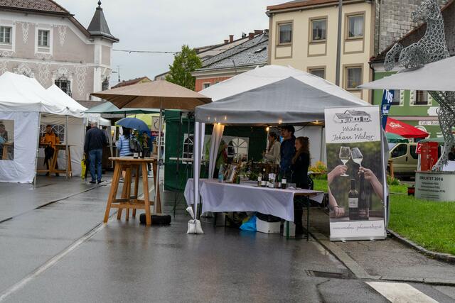 Foto: Photography TOBIAS SCHARTNER