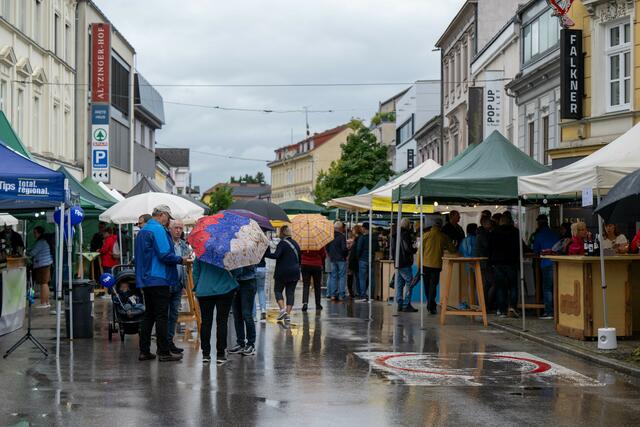 Foto: Photography TOBIAS SCHARTNER