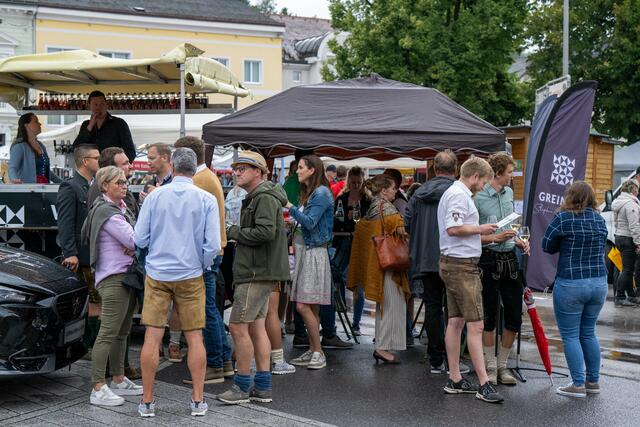 Foto: Photography TOBIAS SCHARTNER