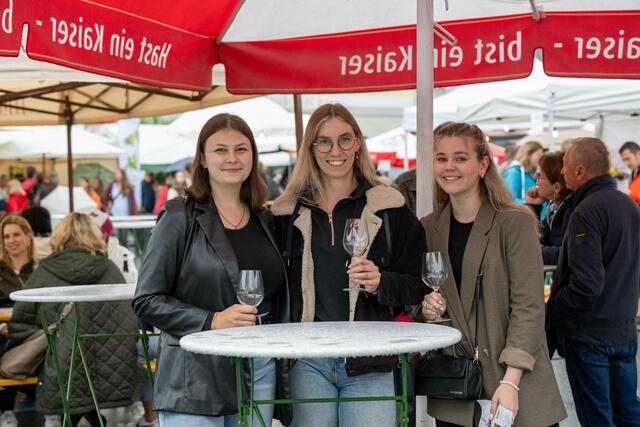 Foto: Photography TOBIAS SCHARTNER