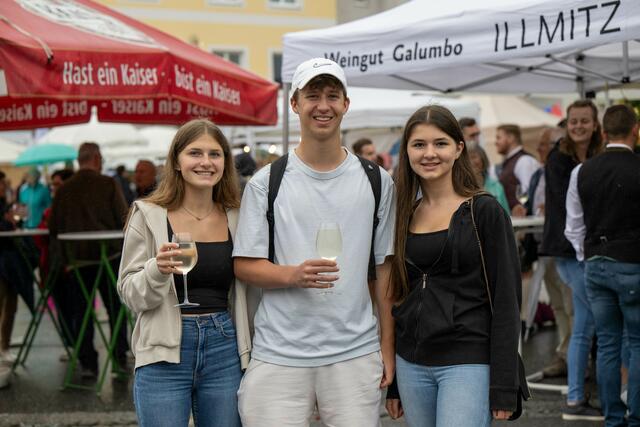 Foto: Photography TOBIAS SCHARTNER