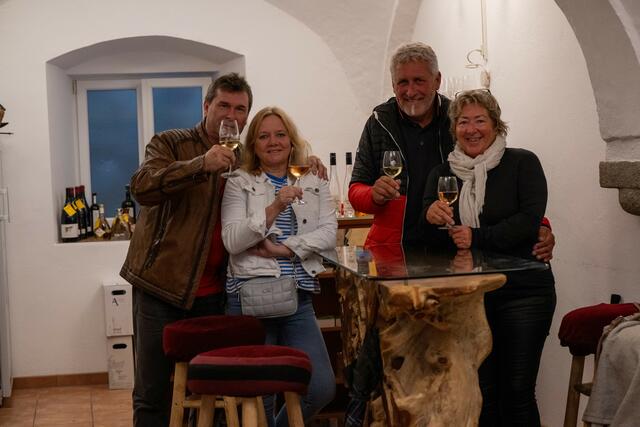 Foto: Photography TOBIAS SCHARTNER