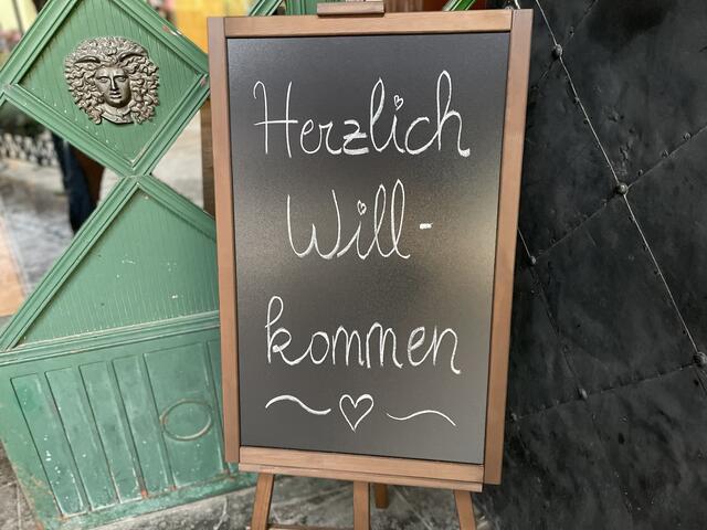 Foto: Regionalmedien Steiermark