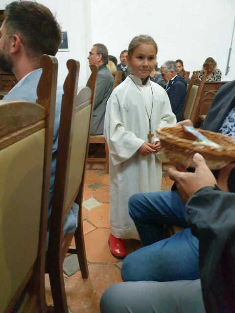 Foto: Mag. Katharina Kickinger