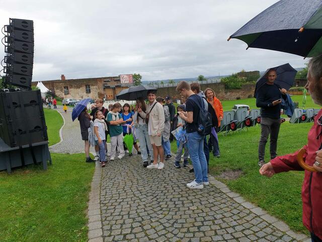 Foto: Mag. Katharina Kickinger