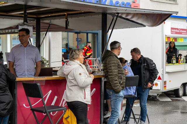 Foto: Photography TOBIAS SCHARTNER