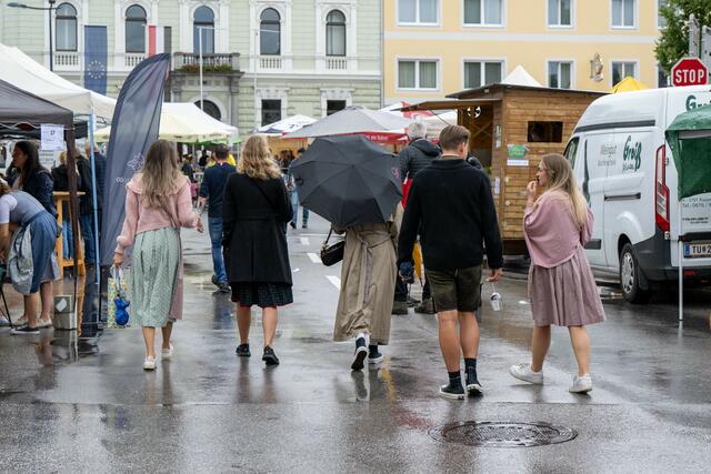 Foto: Photography TOBIAS SCHARTNER