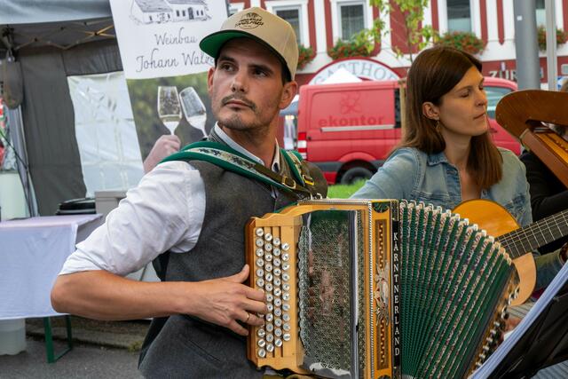 Foto: Photography TOBIAS SCHARTNER