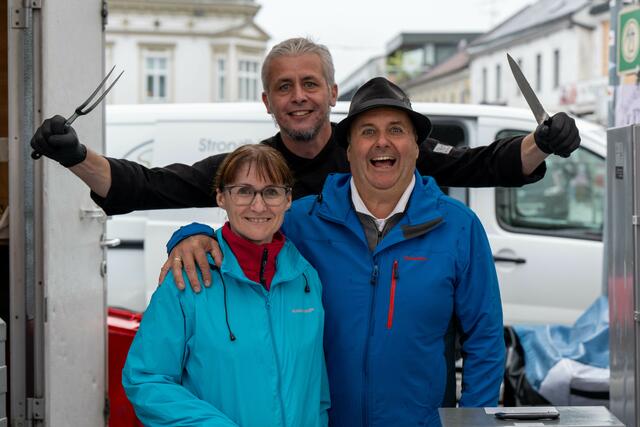 Foto: Photography TOBIAS SCHARTNER