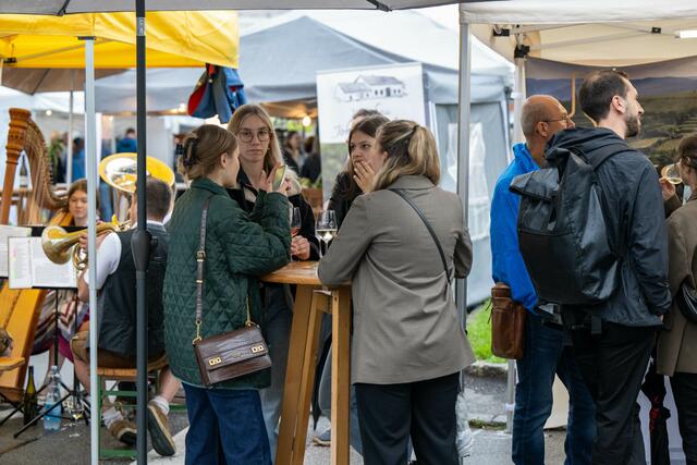Foto: Photography TOBIAS SCHARTNER