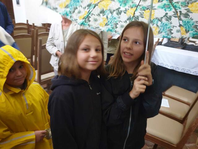 Foto: Mag. Katharina Kickinger