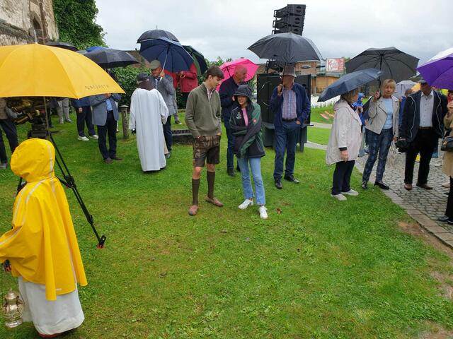 Foto: Mag. Katharina Kickinger